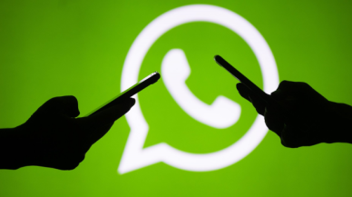 WhatsApp'a Türkiye'den dev ceza!