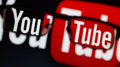 YouTube, çok beklenen yeni özelliğine kavuştu!