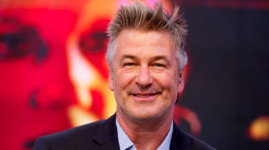 Alec Baldwin, film setinde görüntü yönetmeninin ölümüne sebep oldu