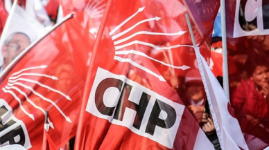 CHP, tezkereye "hayır" dedi!