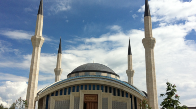 Diyanet İşleri Başkanlığı, personel alımı yapacağını duyurdu