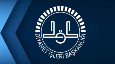 Diyanet'in görme engelliler için bastırdığı Kuran satışta: İndirimli fiyatı 770 TL