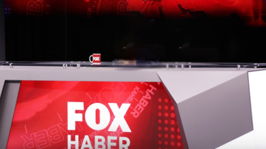 FOX TV'den 4 gazeteciye yeni haber programı teklifi!