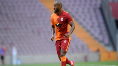 Galatasaray'da Marcao'ya iki İtalyan ekibinden transfer teklifi!