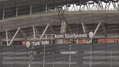 Galatasaray'ın stadyum sponsoru Katar Havayolları mı oluyor?