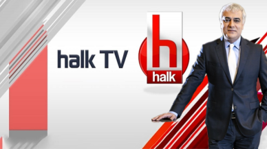 Halk TV'de neler oluyor?