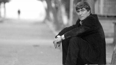 Hrant Dink cinayeti davası istinafta