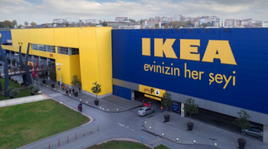 IKEA, Türkiye'den daha fazla alım yapmak için harekete geçti