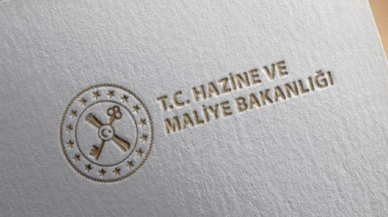 Maliye Bakanlığından gri liste açıklaması: "Hak edilmeyen bir sonuç"