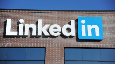 Microsoft, Çin'de LinkedIn'ı kapatma kararı aldı