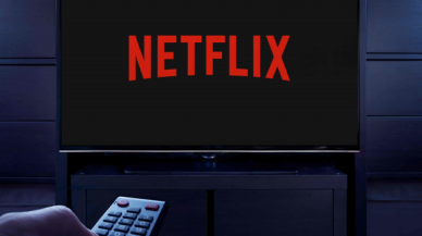 Netflix çalışanları greve gidiyor!