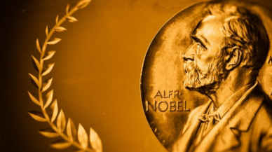 Nobel Ödüllerinde kritik karar