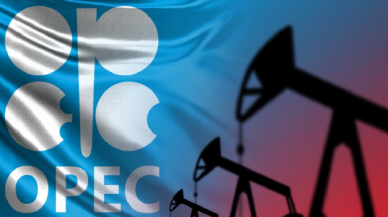 OPEC+ ülkeleri, petrol üretim kesintilerini hafifletme planına devam edecek