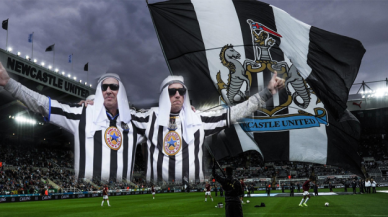 Premier Lig kulüplerinden acil "Newcastle" toplantısı