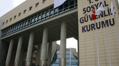 SGK'dan ücretsiz "grip aşısı" kararı