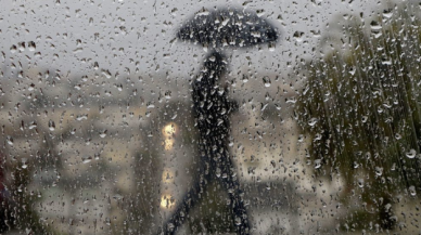 Sıcaklıklar düşüyor, Meteoroloji’den 5 şehre kar uyarısı