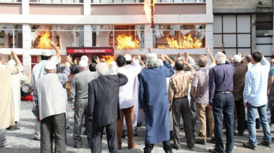 Tansu Çiller’in tanık olarak dinlenmesi talebi reddedildi