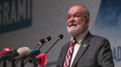 Temel Karamollaoğlu, Asiltürk'ün görevini devralıyor