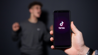 TikTok bahşiş verme özelliğinin testine başladı