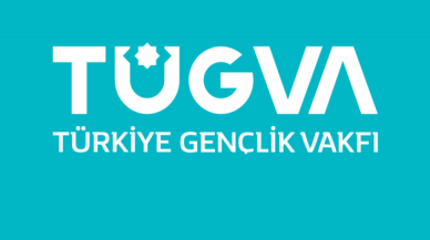 TÜGVA'dan "kişisel bilgiler çalındı" iddiasına ilişkin açıklama