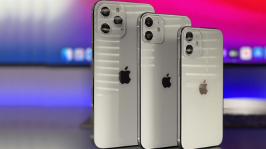 Yeni "ucuz iPhone" geliyor! Peki, "ucuz" iPhone SE 3 ne zaman satışa çıkacak?