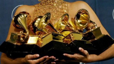 2022 Grammy Ödülleri için adaylar açıklandı