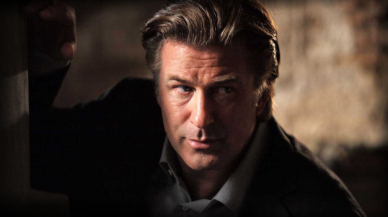 Alec Baldwin ve film yapımcılarına dava açıldı!