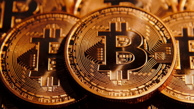 Bitcoin'in mucidi, dünyanın en zenginlerinden biri oldu