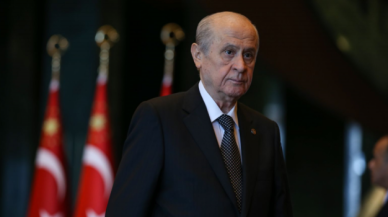 Devlet Bahçeli: Türkiye döviz sabotajlarına yenilmeyecektir