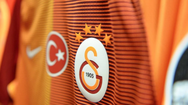 Galatasaray, Fatih Karagümrük'e konuk olacak: İlk 11'i belli oldu