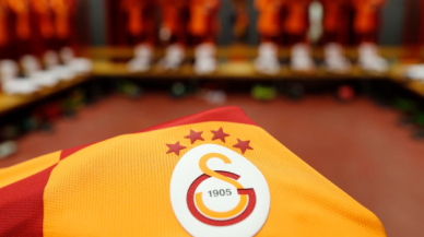 Galatasaray'dan UEFA'ya kural hatası başvurusu