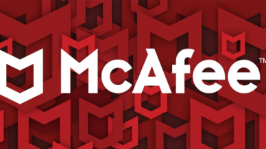 Güvenlik yazılım şirketi McAfee, 14 milyar dolara satıldı