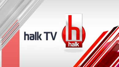 Halk TV o isimle yollarını ayırdı