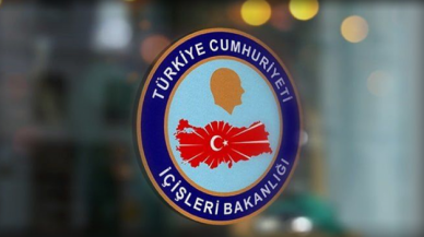 İçişleri Bakanlığı'ndan ikâmetgah ilgili yeni genelge