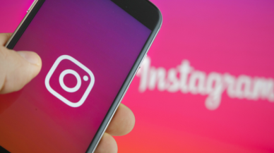 Instagram'a yeni seçenek eklendi