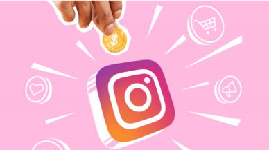 Instagram’ın tat kaçıracak abonelik fiyatları ortaya çıktı