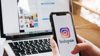 Instagram'ın yeni özelliği "Sen de ekle" kullanıma açıldı