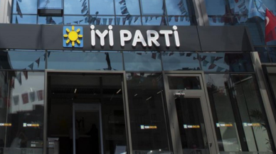 İyi Parti'den "Lütfü Türkkan" için karar