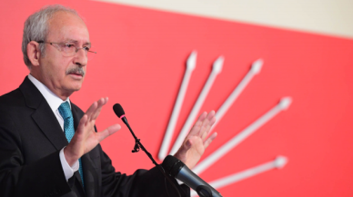 Kemal Kılıçdaroğlu'ndan "enflasyon" tepkisi