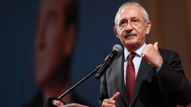 Kılıçdaroğlu, TOBB Başkanı Hisarcıklıoğlu ile görüşecek