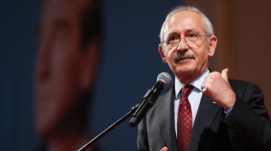 Kılıçdaroğlu, yarın gıda sektörü paydaşları ile görüşecek