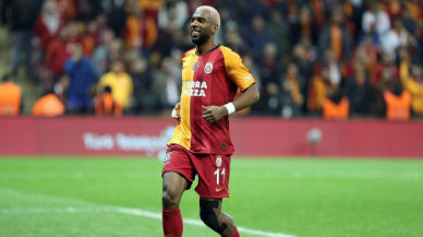 Konyaspor'dan Ryan Babel transferi için açıklama