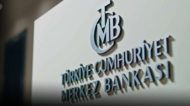 Merkez Bankası cari işlemler rakamlarını açıkladı