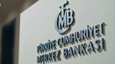 Merkez Bankası’ndan zorunlu karşılık kararı