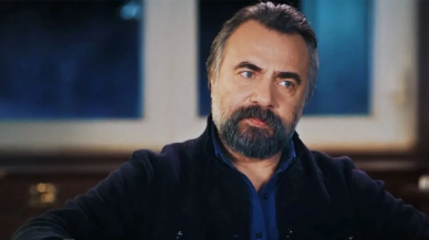 Oktay Kaynarca TRT'nin en izlenen dizisine katılacak iddiası