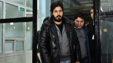 Reza Zarrab davasında bazı gizli dosyalar kamuya açılıyor