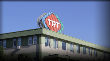 TRT payı ile vatandaştan alınan para açıklandı