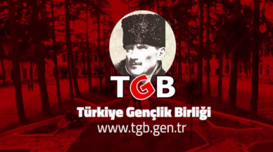 Türkiye Gençlik Birliği: "Sarayburnu'nda Amerikan askerlerinin başına çuval geçirdik!"