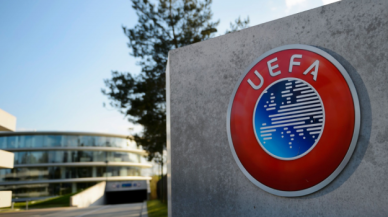 UEFA'dan Galatasaray'ın kural hatası başvurusuna ret