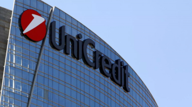 Unicredit'den kritik Türkiye tahmini